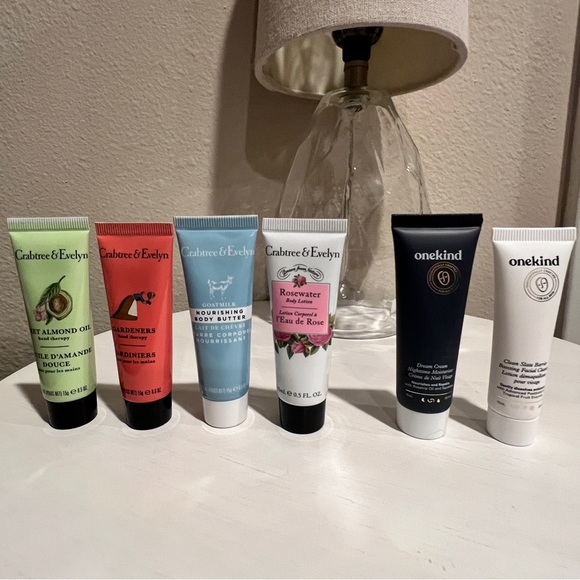 24 Days of Beauty Box Advent Calendar - $165 value - Picture 11 of 12